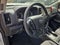 2027 Nissan Frontier S