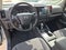2027 Nissan Frontier S