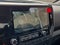 2027 Nissan Frontier S