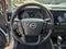 2027 Nissan Frontier S