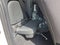2027 Nissan Frontier King Cab® S