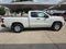 2027 Nissan Frontier S