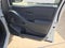 2027 Nissan Frontier King Cab® S