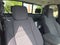 2027 Nissan Frontier King Cab® S