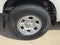 2027 Nissan Frontier King Cab® S