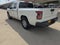 2027 Nissan Frontier S