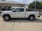 2027 Nissan Frontier S