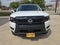 2027 Nissan Frontier S