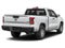 2026 Nissan Frontier King Cab® S