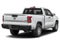 2026 Nissan Frontier King Cab® S