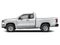 2026 Nissan Frontier King Cab® S