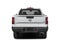 2026 Nissan Frontier King Cab® S