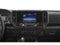 2026 Nissan Frontier King Cab® S