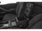 2026 Nissan Frontier King Cab® S