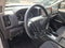 2027 Nissan Frontier King Cab® S