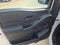 2027 Nissan Frontier King Cab® S