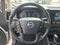 2027 Nissan Frontier King Cab® S