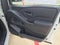 2027 Nissan Frontier King Cab® S