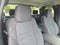 2027 Nissan Frontier King Cab® S