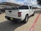 2027 Nissan Frontier King Cab® S