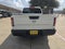 2027 Nissan Frontier King Cab® S