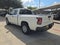 2027 Nissan Frontier King Cab® S