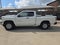 2027 Nissan Frontier King Cab® S