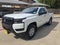2027 Nissan Frontier King Cab® S