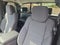 2027 Nissan Frontier King Cab® S
