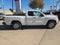 2026 Nissan Frontier King Cab® S