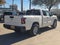 2026 Nissan Frontier King Cab® S