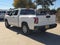 2026 Nissan Frontier King Cab® S