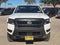 2026 Nissan Frontier King Cab® S