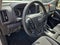 2027 Nissan Frontier S