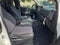 2027 Nissan Frontier King Cab® S