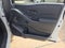 2027 Nissan Frontier King Cab® S