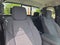2027 Nissan Frontier King Cab® S