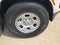 2027 Nissan Frontier King Cab® S
