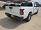 2027 Nissan Frontier S