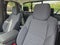 2027 Nissan Frontier S