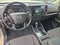 2027 Nissan Frontier S