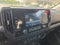 2027 Nissan Frontier S