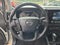 2027 Nissan Frontier S