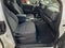 2027 Nissan Frontier S