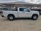 2027 Nissan Frontier S