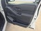 2027 Nissan Frontier S