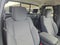 2027 Nissan Frontier S