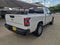 2027 Nissan Frontier S