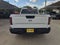 2027 Nissan Frontier S