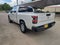 2027 Nissan Frontier S